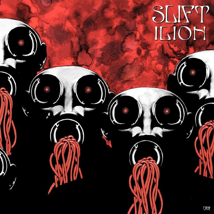 Album Reviews
